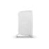 IK Multimedia iLoud-MTM-MKII-Single-WH